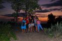quebec_2009_camping_0848 
